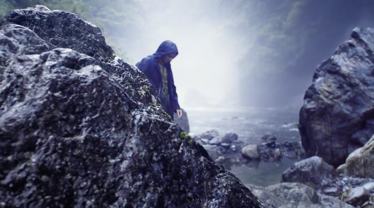 Watch Loewe | Nature